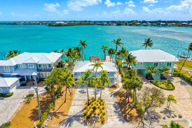 425 Harbour Drive