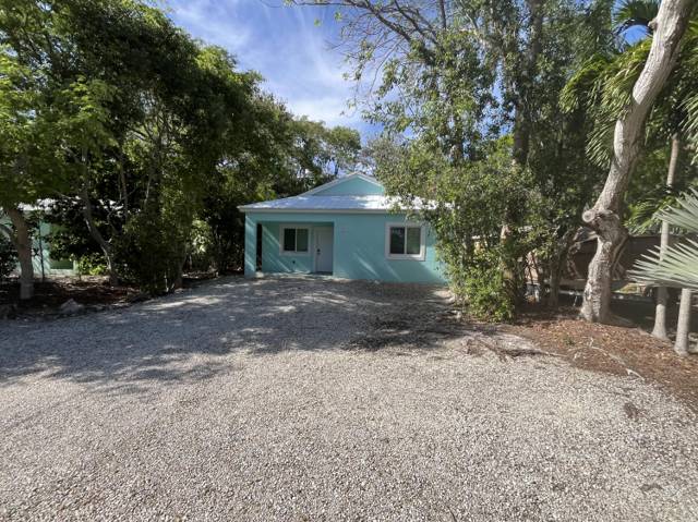 639 Cabrera Street