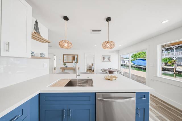 150 E 63rd Street Ocean