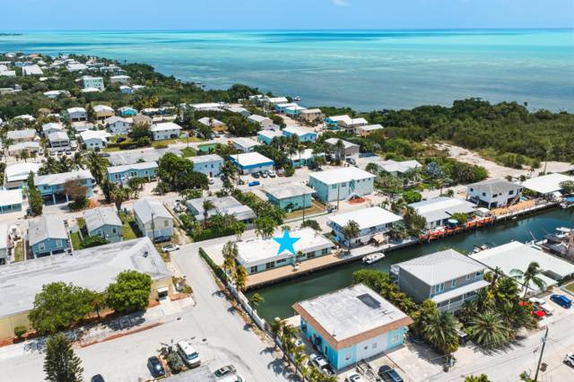 100 E 63rd Street Ocean