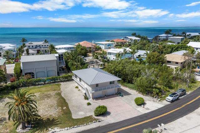 249 W Seaview Drive
