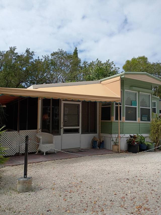 101551 Overseas Highway #147