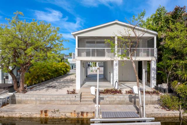 113 Snapper Creek Drive
