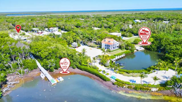 34 Atlantic Drive