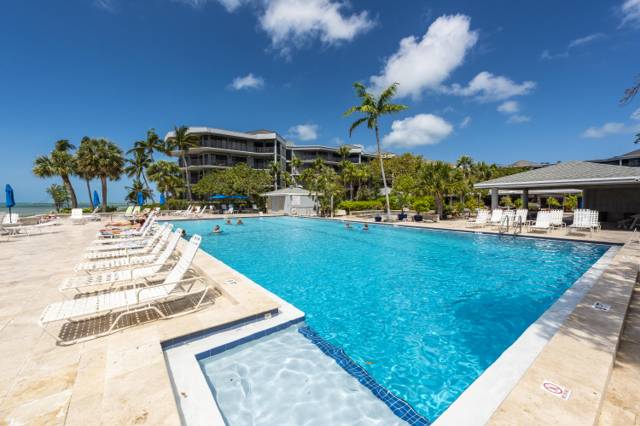 1800 Atlantic Boulevard #427C