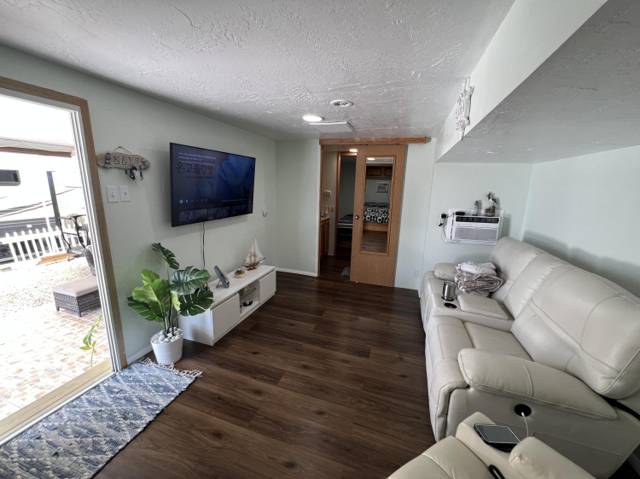 325 Calusa Street ## 81