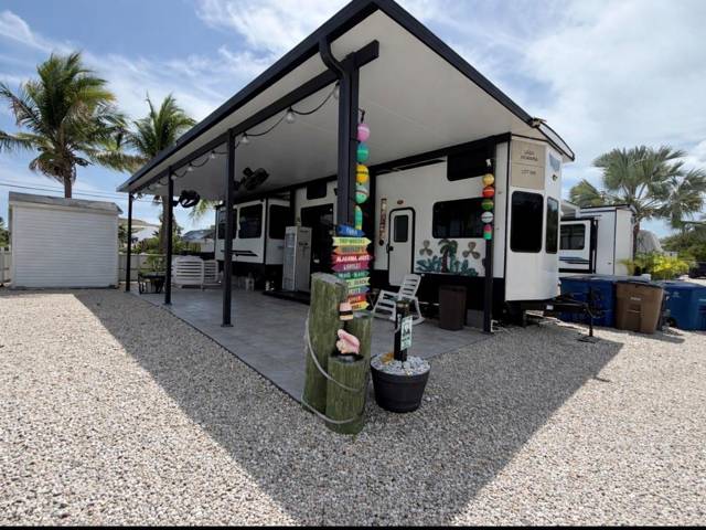 325 Calusa Street ## 345, home for sale in Key Largo