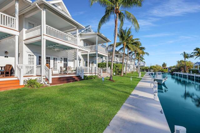 12399 Overseas Highway #12