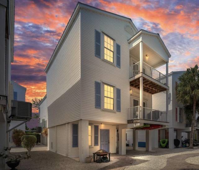 325 25Th Street