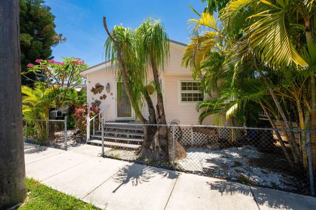 6800 Maloney Avenue #13