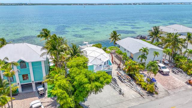 257 La Fitte Road