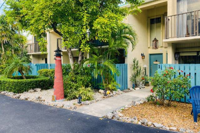 87200 N Overseas Highway #N2