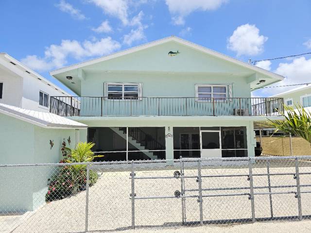 156 Ocean Shores Drive