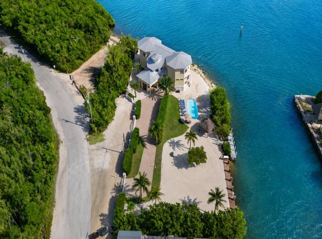 57 Garden Cove Drive