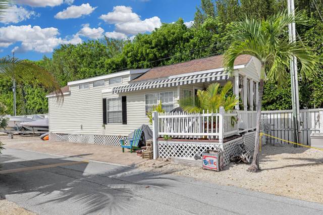84961 Old Highway #41