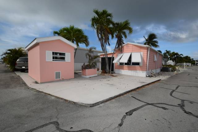 55 Boca Chica Road #68, home for sale in Big Coppitt