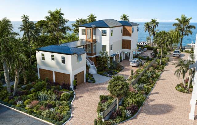 4800 Overseas Highway #54