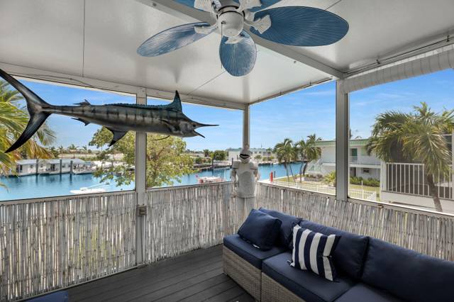 5301 Ocean Terrace #APT 2