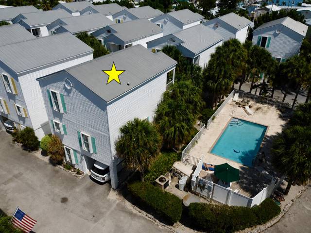 329 25th Street Ocean