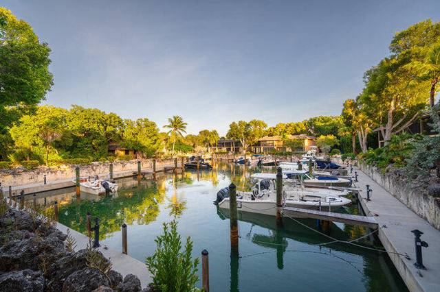 96000 Overseas Highway #APT D2