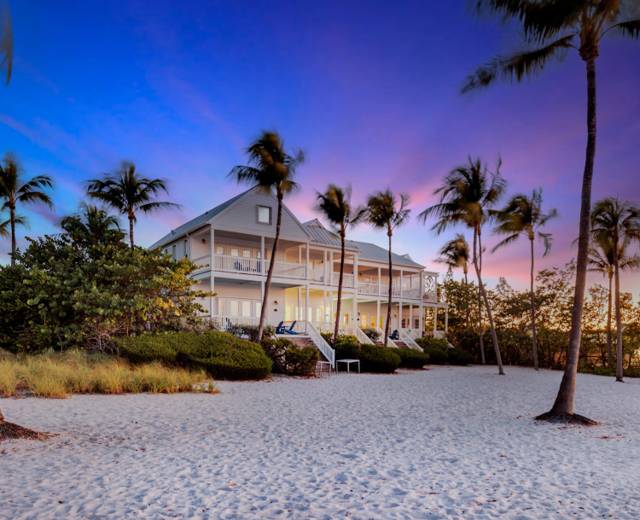 2600 Overseas Highway #5