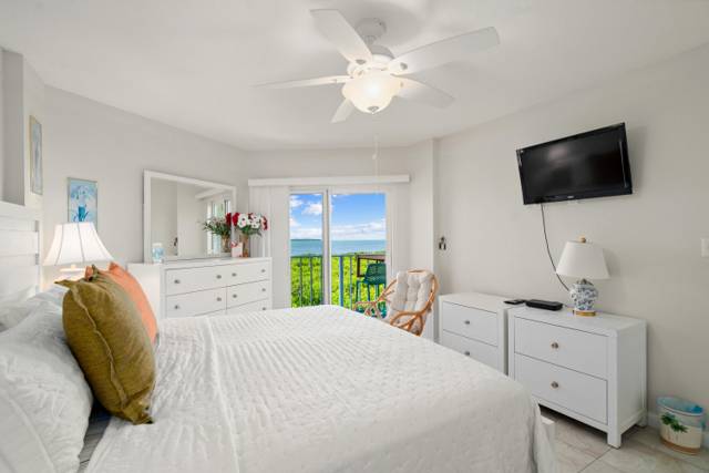 500 Burton Drive #4206, home for sale in Key Largo