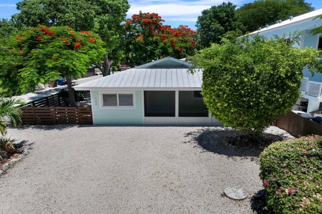 123 Ocean Bay Drive