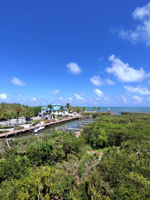 500 Burton Drive #5308, home for sale in Key Largo