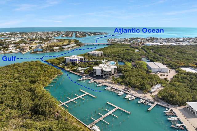 8401 Gulf Of Mexico Boulevard ##401