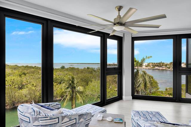 8401 Gulf Of Mexico Boulevard ##401, home for sale in Marathon