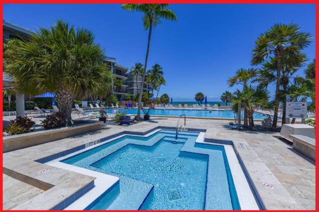 1800 Atlantic Boulevard #218B