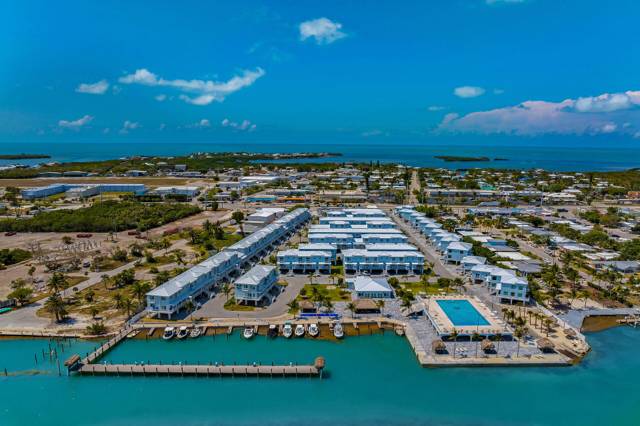 10877 Overseas Highway #APT 35