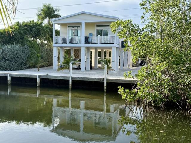 23940 Overseas Highway
