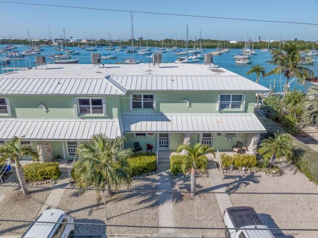 307 Sombrero Boulevard #2