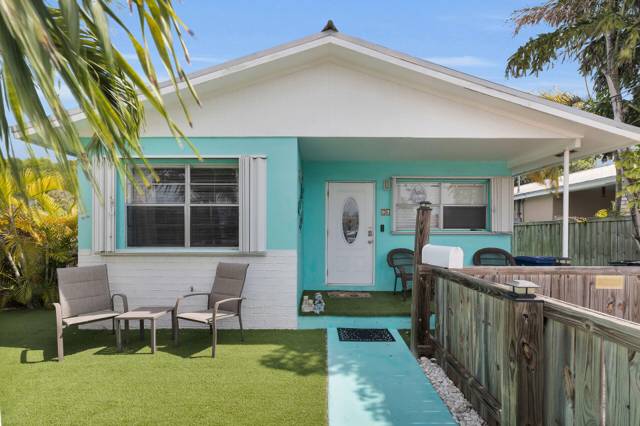 26D 11Th Avenue