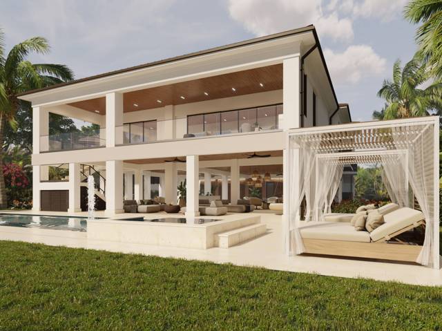 31 Sea Lore Lane