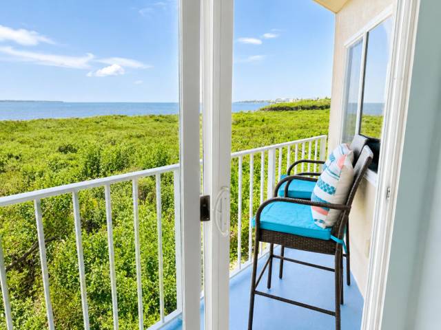 500 Burton Drive #4208, home for sale in Key Largo