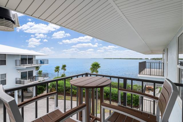 12690 Overseas Highway #413