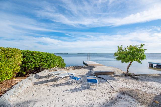 94 Sacarma Drive, home for sale in Cudjoe Key