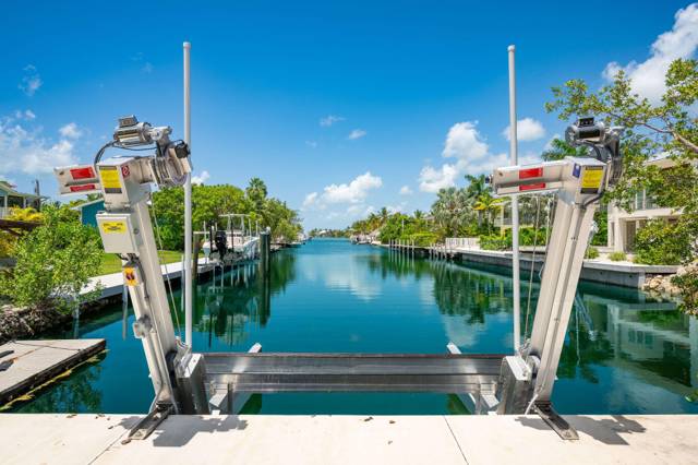 17183 W Green Turtle Lane, home for sale in Sugarloaf Key