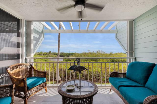 1901 S Roosevelt Boulevard #104N