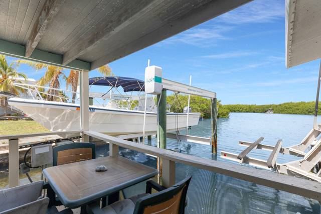 1099 24Th Street Ocean