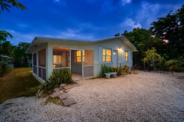 30354 Palm Drive