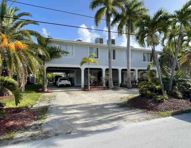 182 Venetian Way, home for sale in Sugarloaf Key