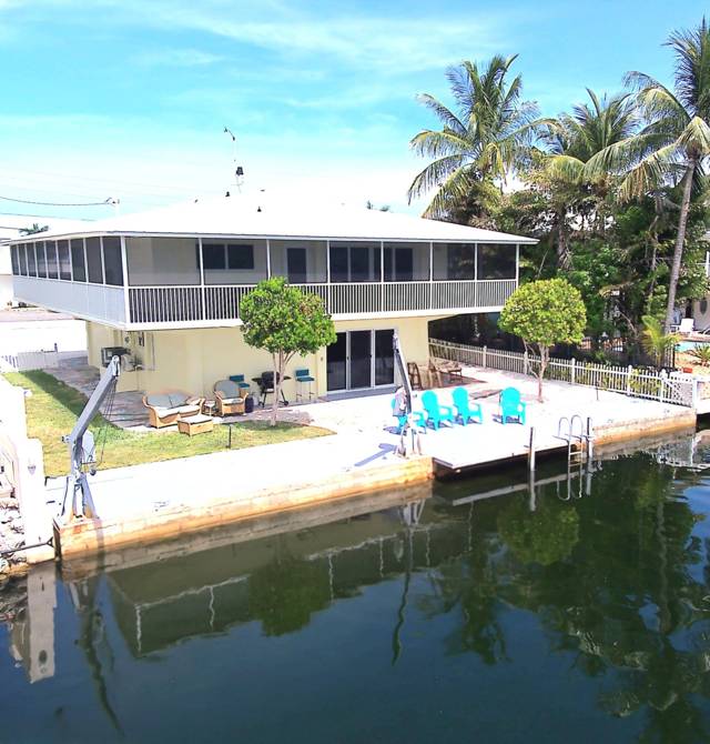135 Tequesta Street