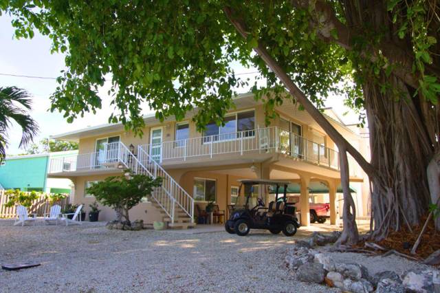 210 Schooner Lane