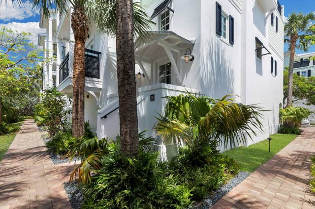 119 Simonton Street