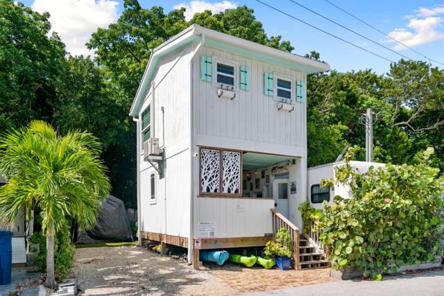 325 Calusa Street ## 121