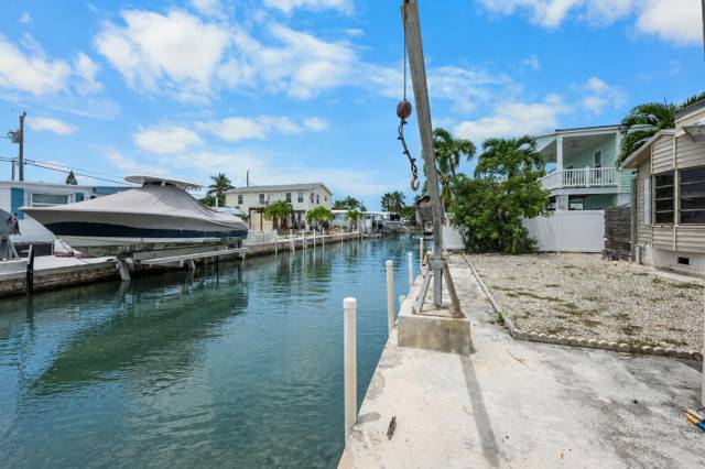 647 82nd Street Ocean Street