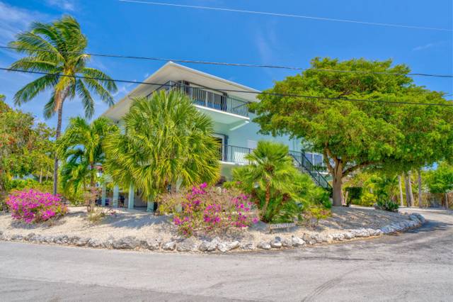 12690 Overseas Highway #APT 52